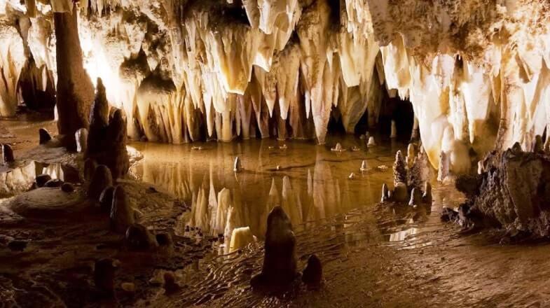 Apto Valle Encantado, Piscina Y Vistas, Tu Escapada Perfecta Gibaja Luaran gambar